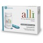 ALLI 60 MG CAPSULAS DURAS, 84 CÁPSULAS