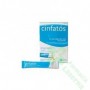 CINFATOS 15 MG SOLUCION ORAL EN SOBRES , 18 SOBRES