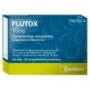 FLUTOX 10 MG, COMPRIMIDOS RECUBIERTOS , 20 COMPRIMIDOS