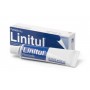 LINITUL CICATRIZANTE POMADA, 1 TUBO DE 30 G