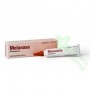 MELANASA 20 MG/G CREMA, 1 TUBO DE 15 G