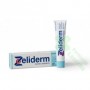 ZELIDERM 200 MG/G CREMA, 1 TUBO DE 30 G