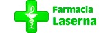 Farmacia Laserna - Tu farmacia online de confianza